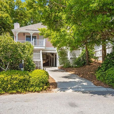Pelican Bay 33 Isle of Palms Exterior foto
